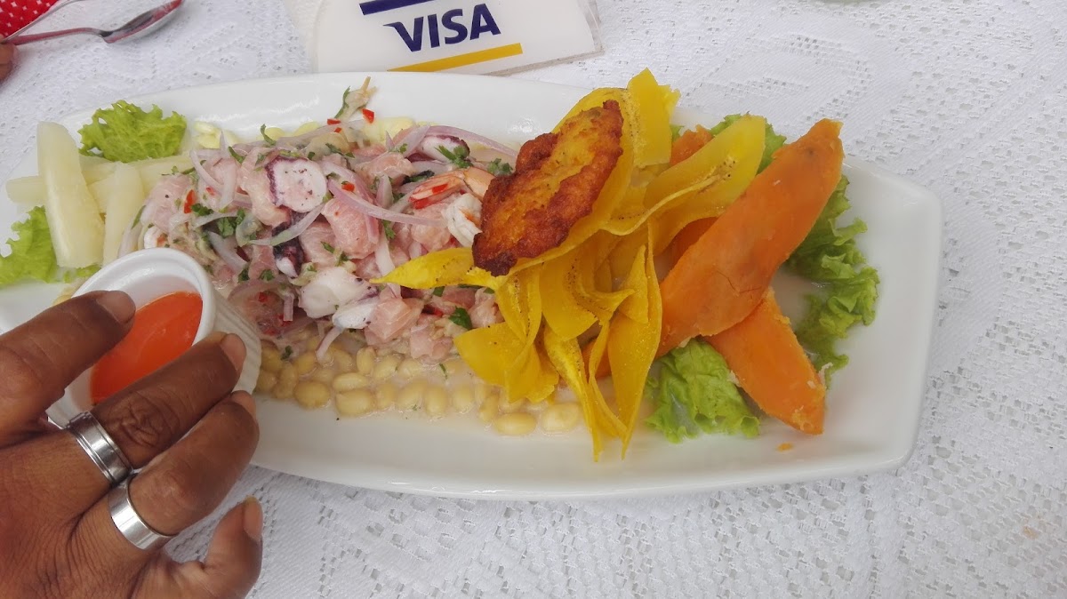 La Casa De Marvin Photos 2